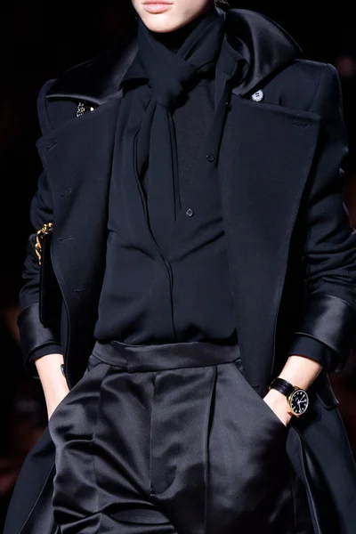 Look 31
